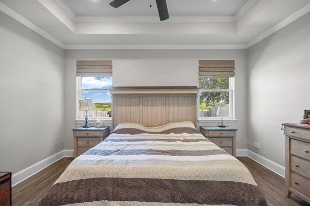 Photo of 1450 Nate Circle