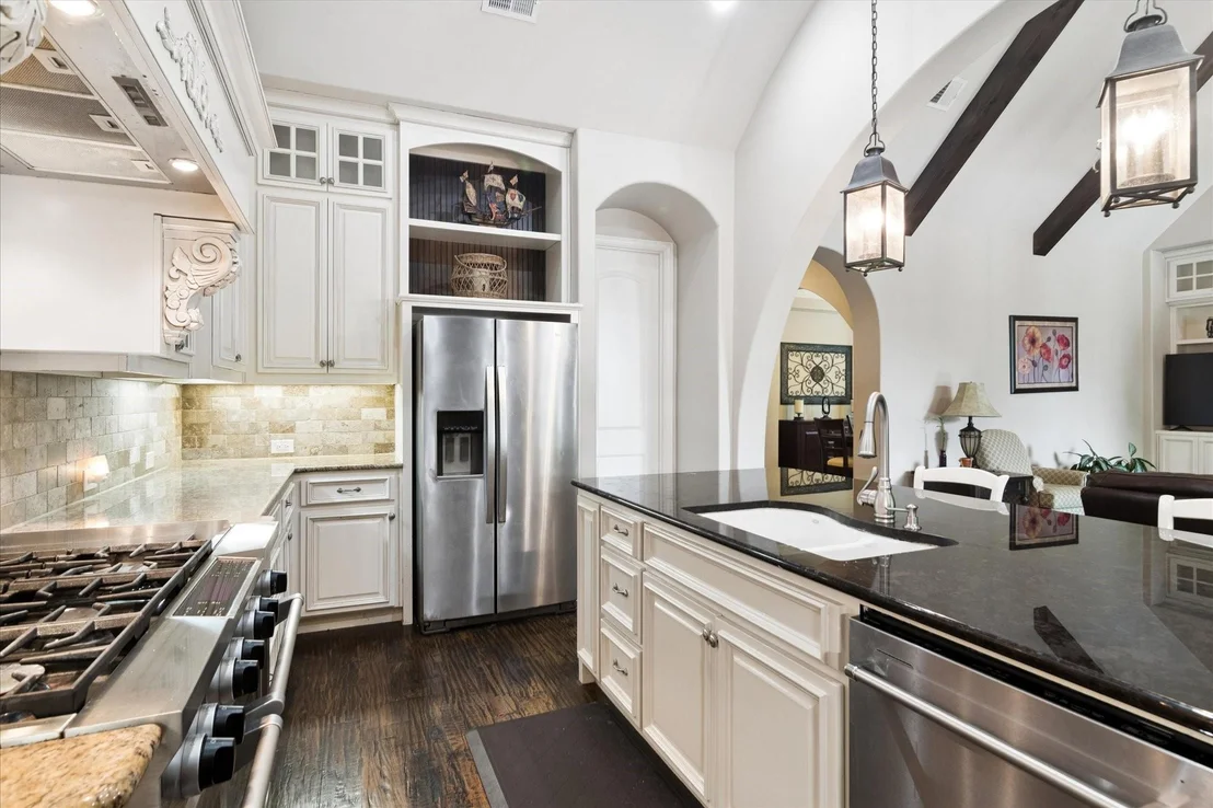 Photo of 4512 Florence Drive
