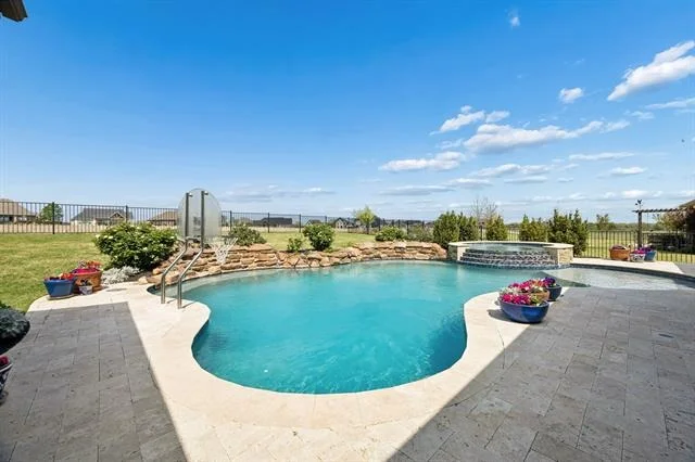 Photo of 1223 Eagle Glen Pass