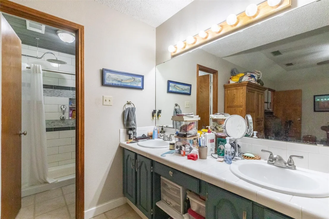 Photo of 659 Rocky Point Road