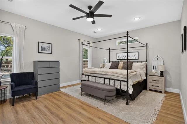 Photo of 2511 Gladstone Drive