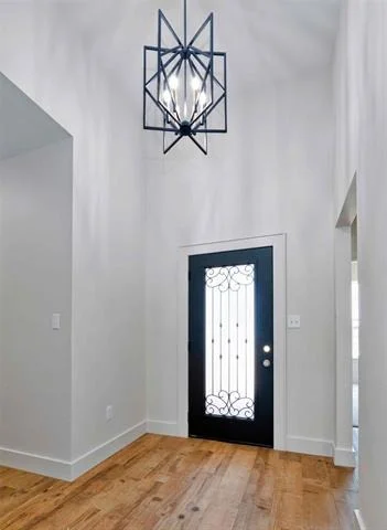 Photo of 140 Logan