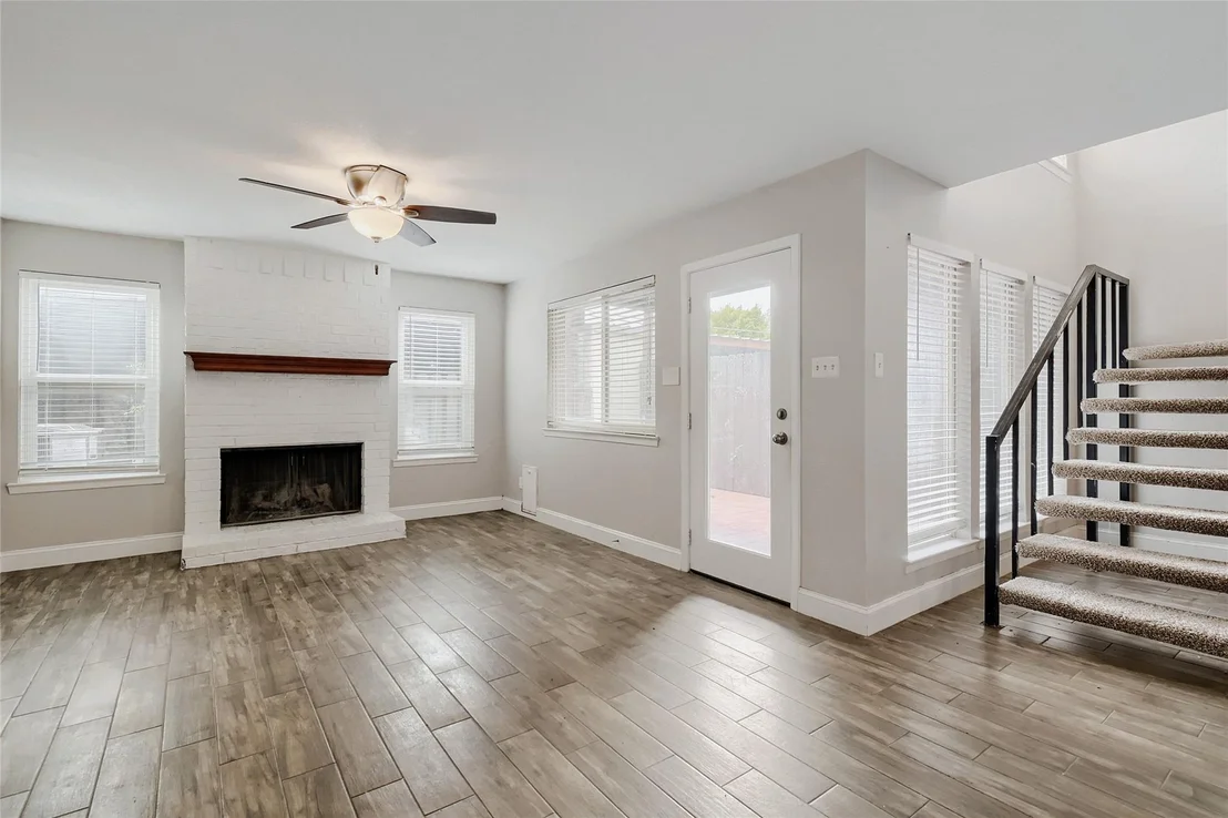Photo of 1624 Choteau Circle