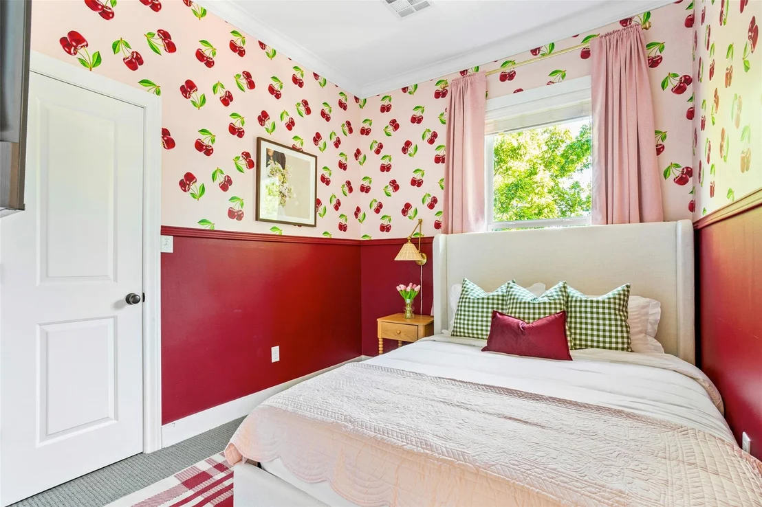 Photo of 822 N 15th Street