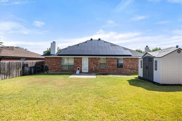 Photo of 621 Creekview Drive