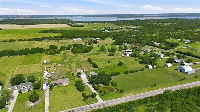 Photo of 939 County Road 490