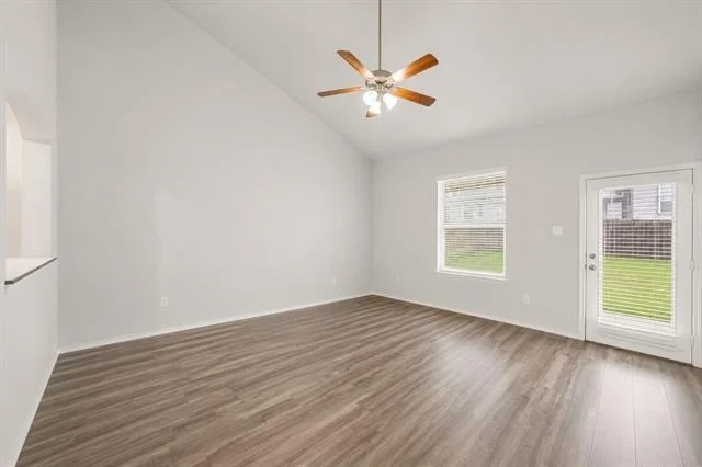 Photo of 3216 Marston Road