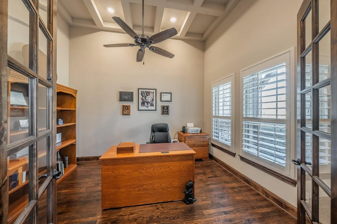 Photo of 1215 Galway Drive
