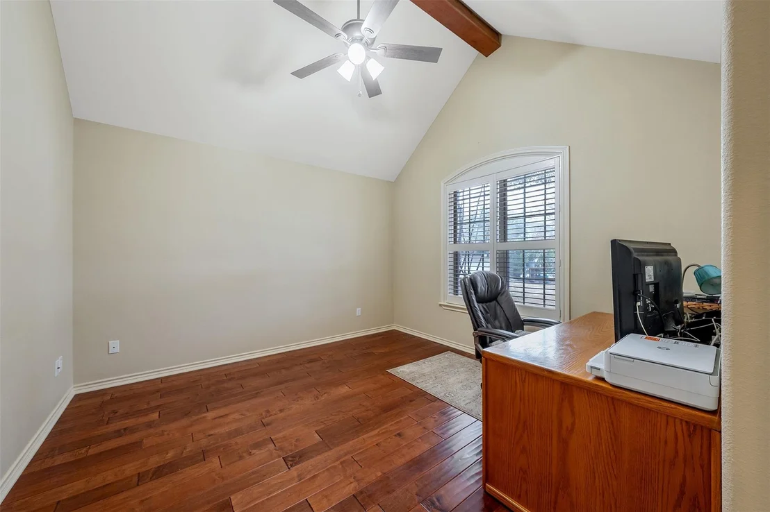 Photo of 6526 Ashmore