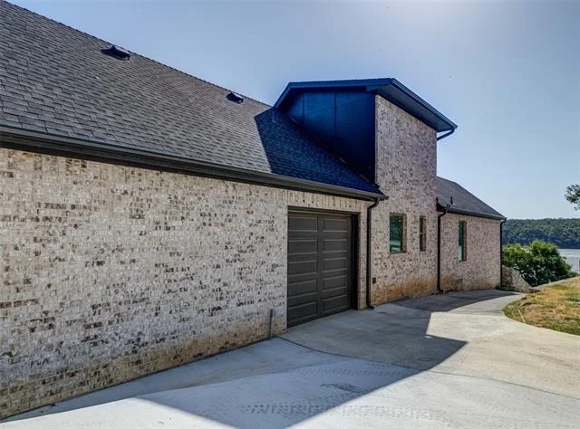 Photo of 253 Grand Harbor Boulevard