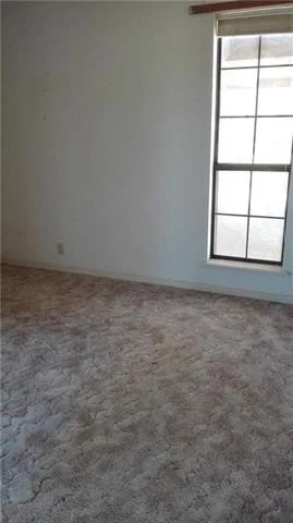 Photo of 87 Jade Lane