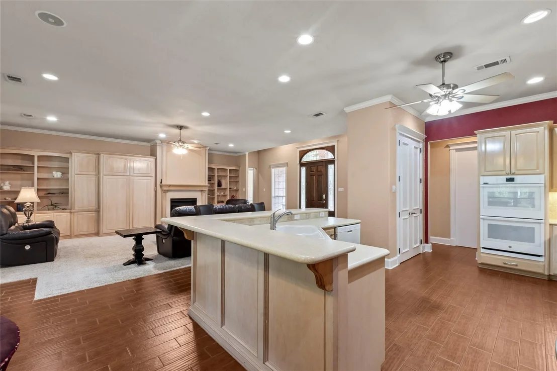 Photo of 10776 Legg Drive