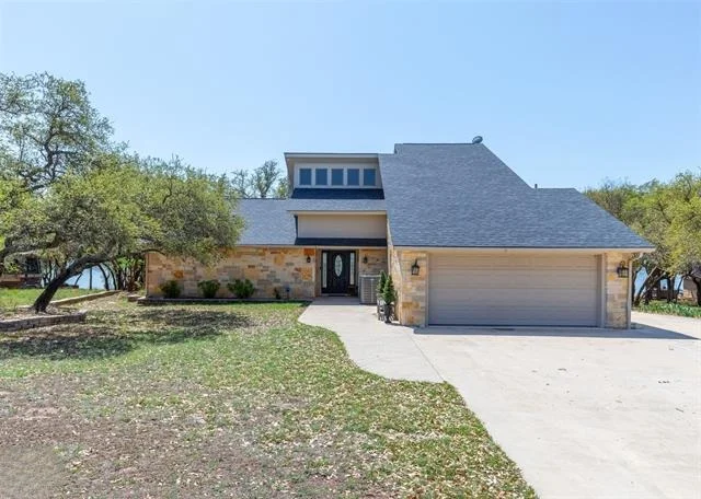 Photo of 10440 County Road 454