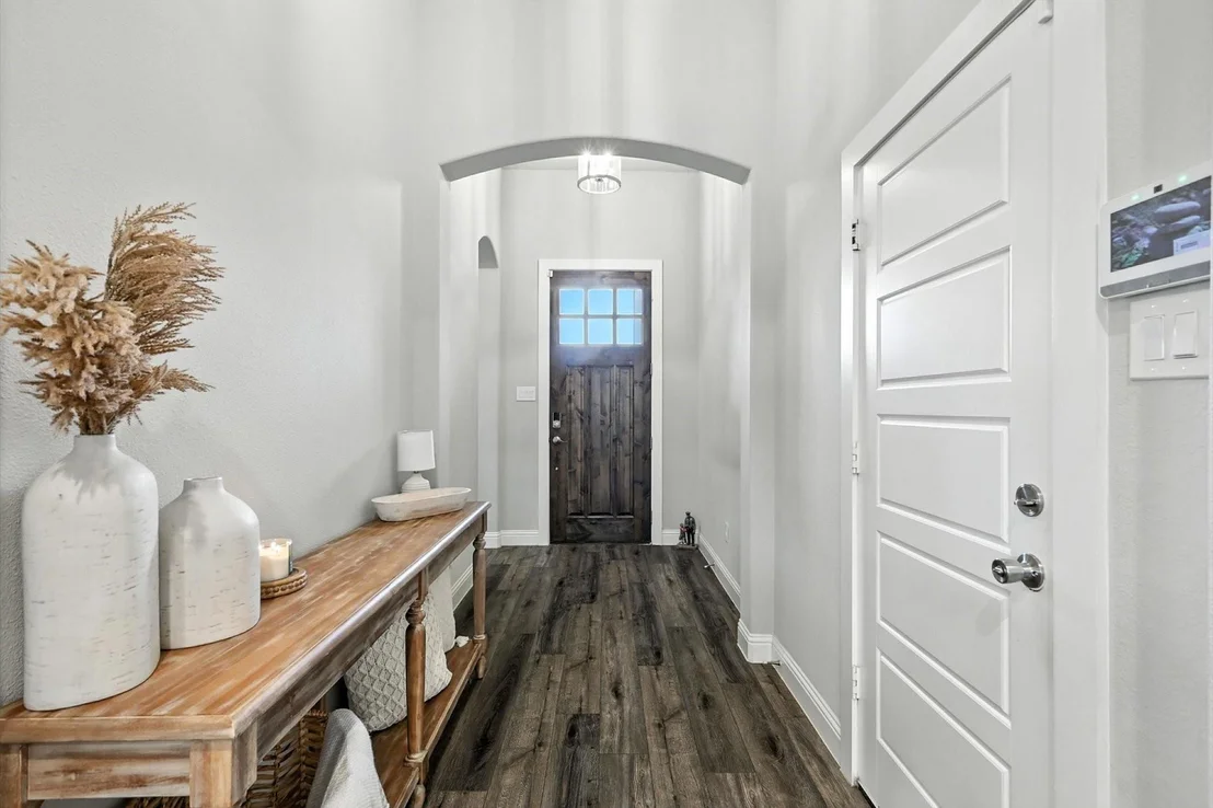 Photo of 705 Chaparral Road
