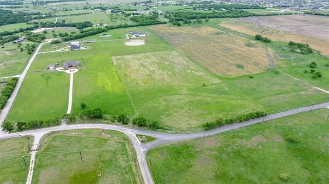 Photo of TBD Strader Rd