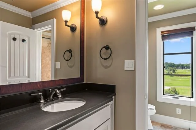 Photo of 12391 Pleasure Hills Circle