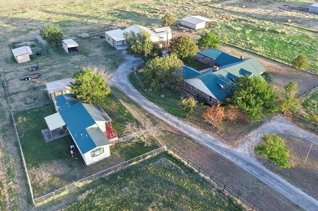 Photo of 2300 Union Hill Road