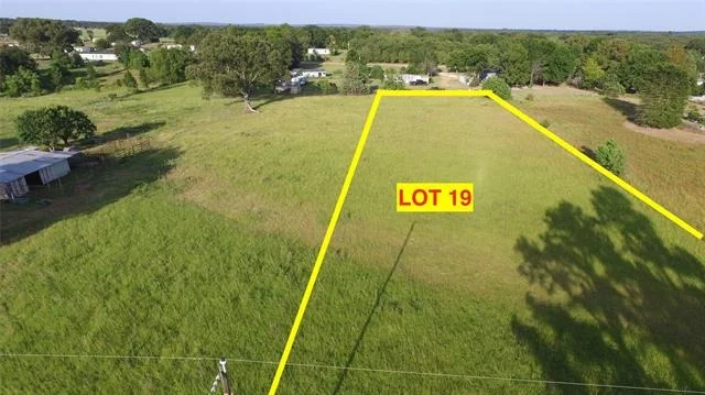Photo of 13658 Woodridge
