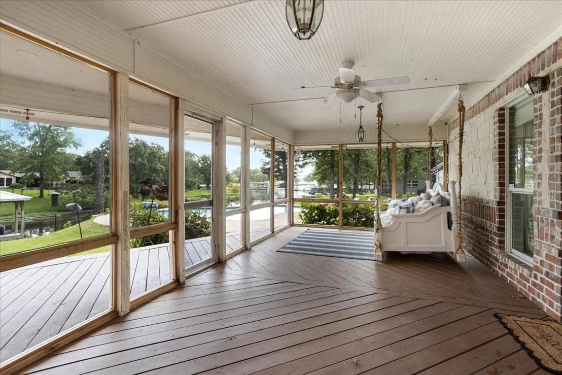 Photo of 6130 Peninsula Circle