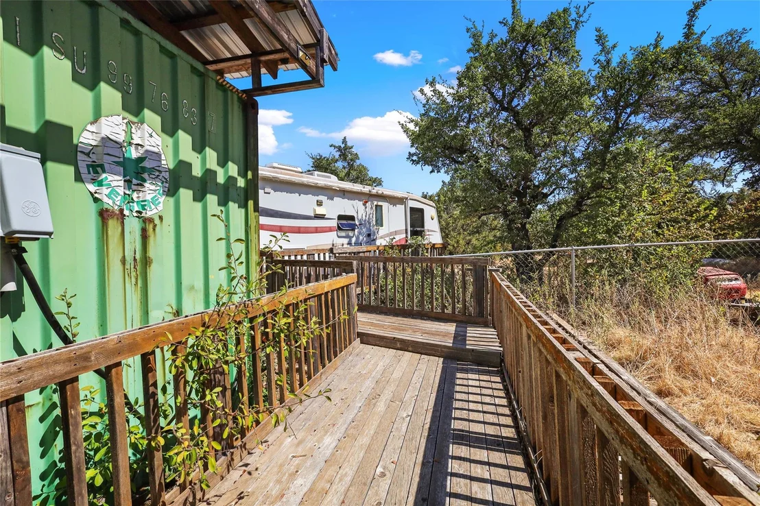 Photo of 3575 Buck View Road