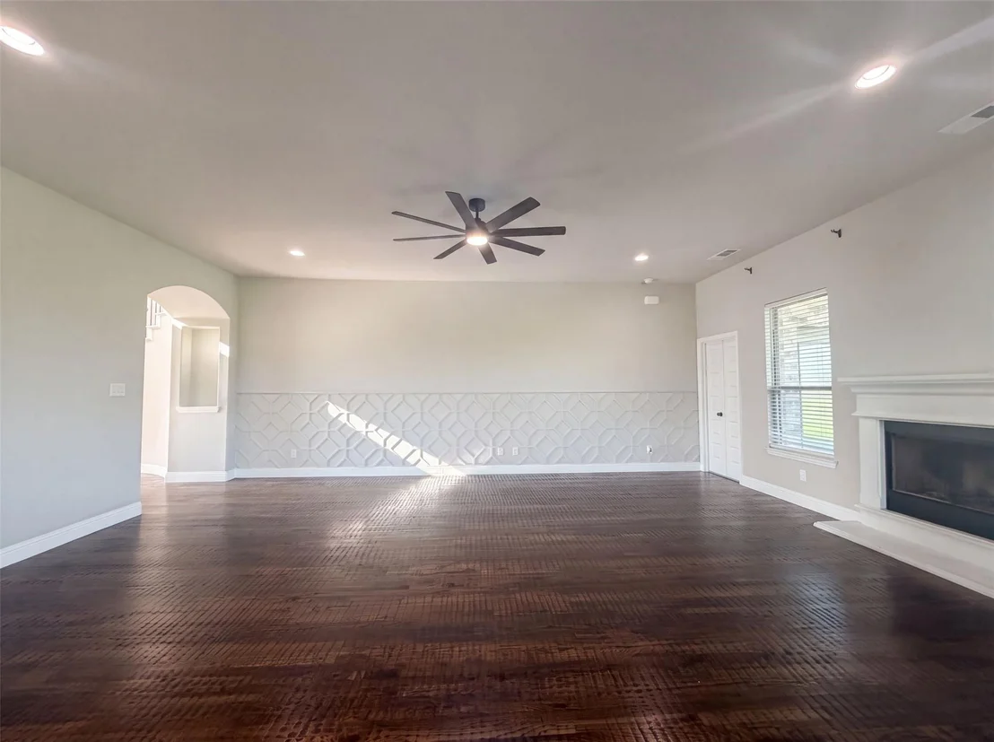 Photo of 1208 Redbud Street