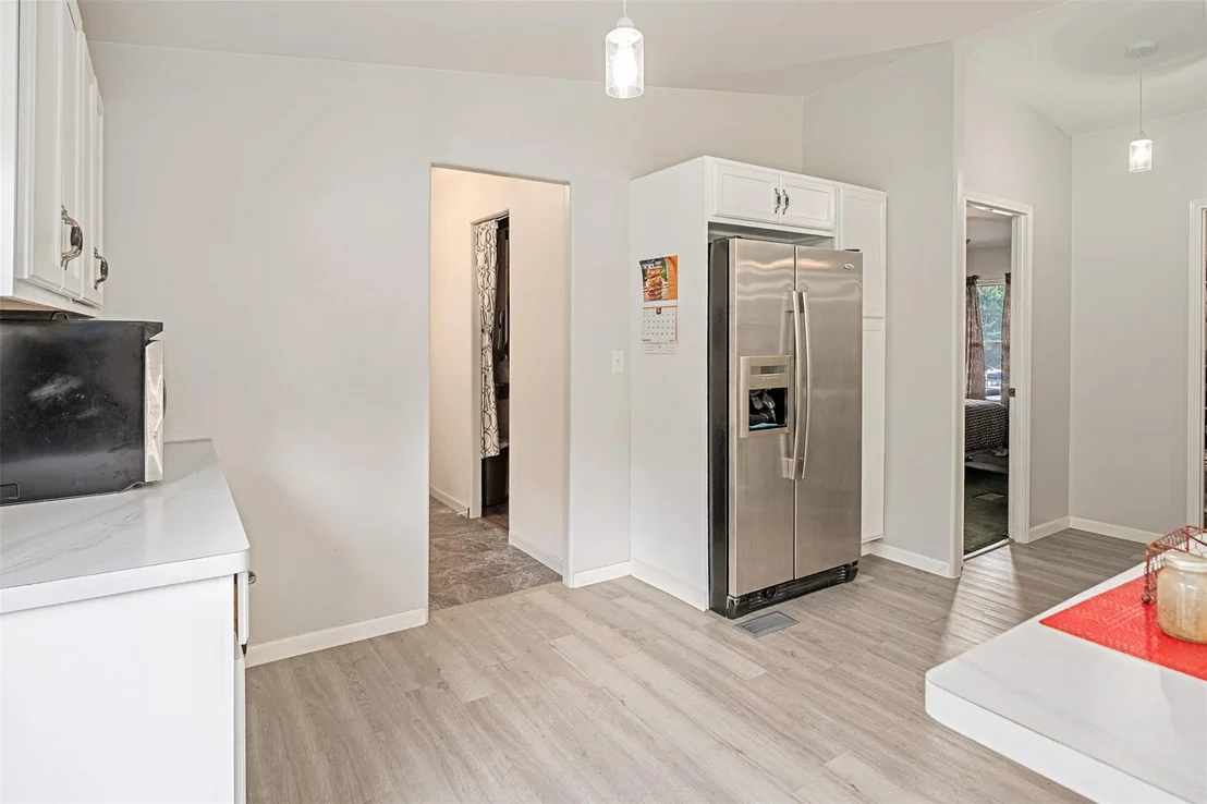 Photo of 175 Kings Row