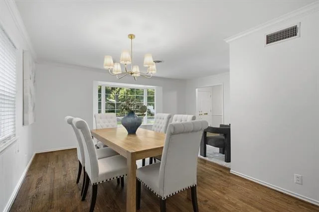 Photo of 939 Blue Lake Circle