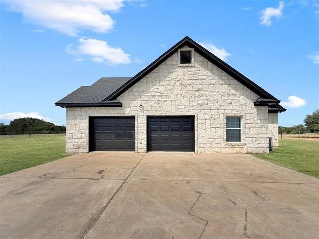 Photo of 1008 Bosque Ridge Road