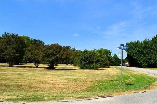 Photo of 111 Bedfords Bend