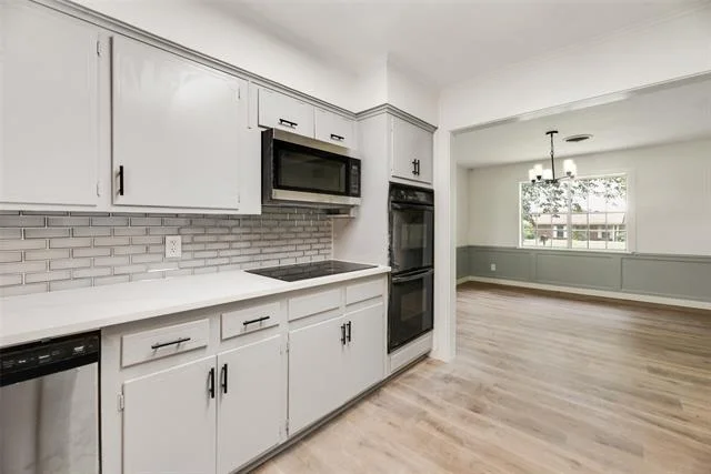 Photo of 906 Mesquite Lane