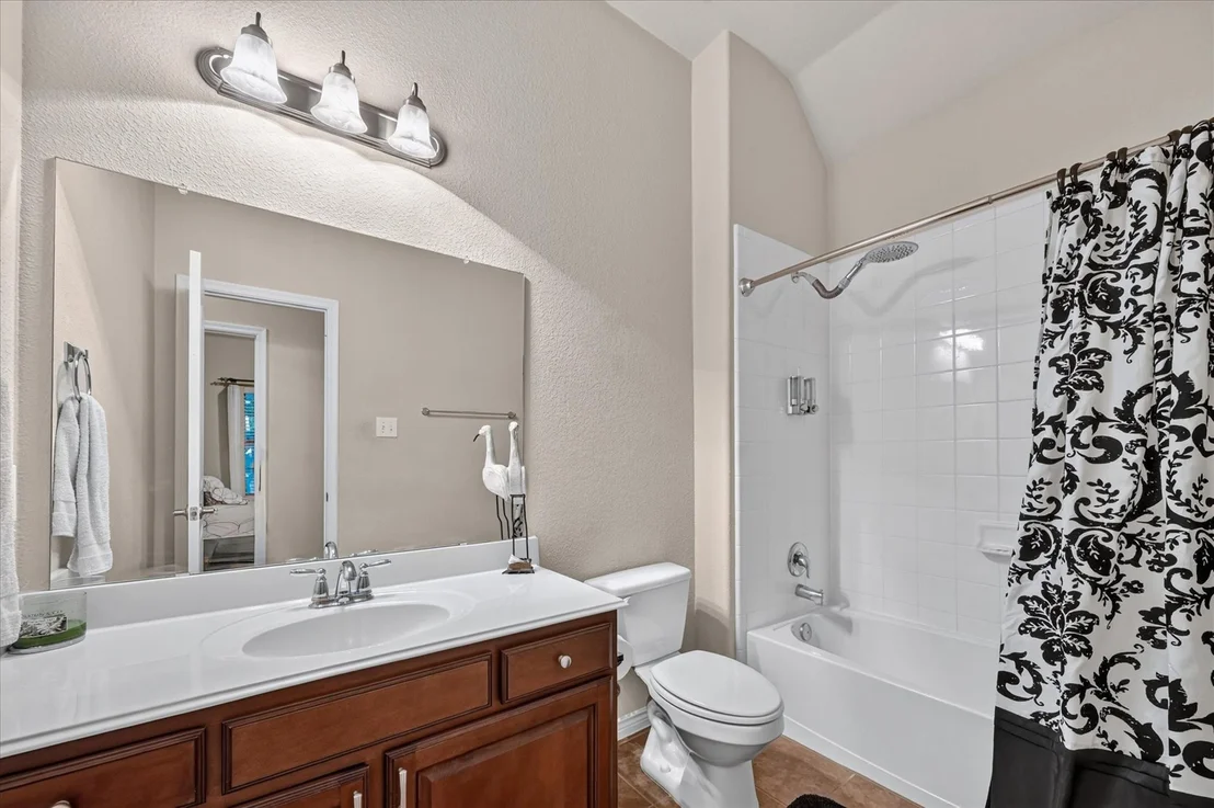 Photo of 1824 Harlequin Place