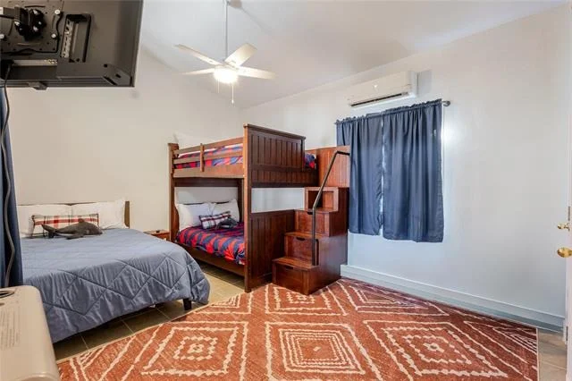 Photo of Unit 156 at 1601 Forum Circle