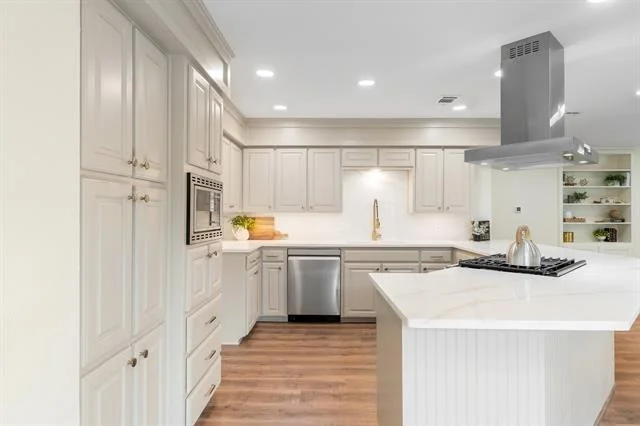 Photo of 2212 Mountainview Drive