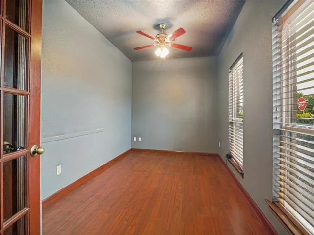Photo of 9102 Barton Creek Drive