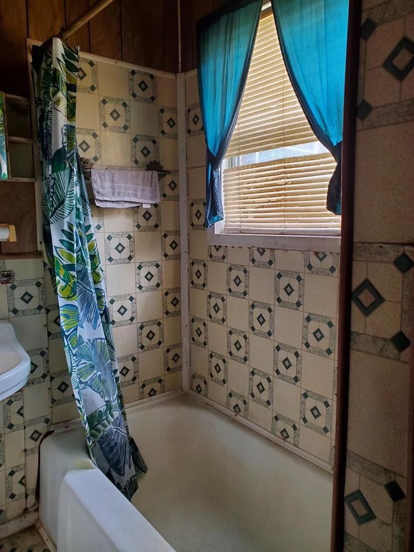 Photo of 414 Barker Street