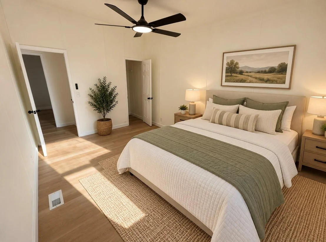 Photo of 621 Mcada Drive