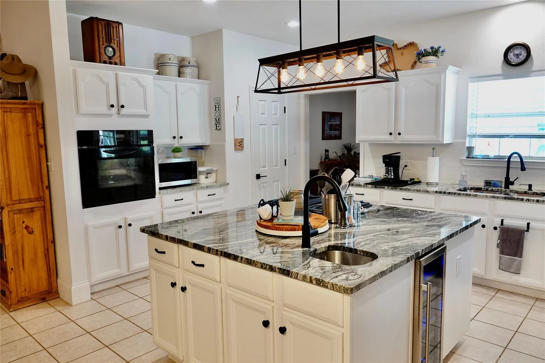 Photo of 33 Quail Ridge