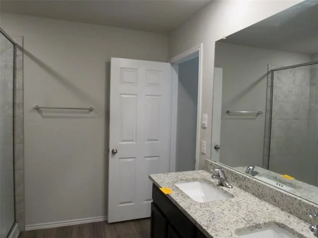 Photo of 4001 Cosmos Street
