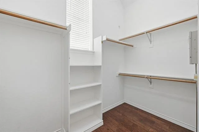 Photo of 8501 Mustang Drive