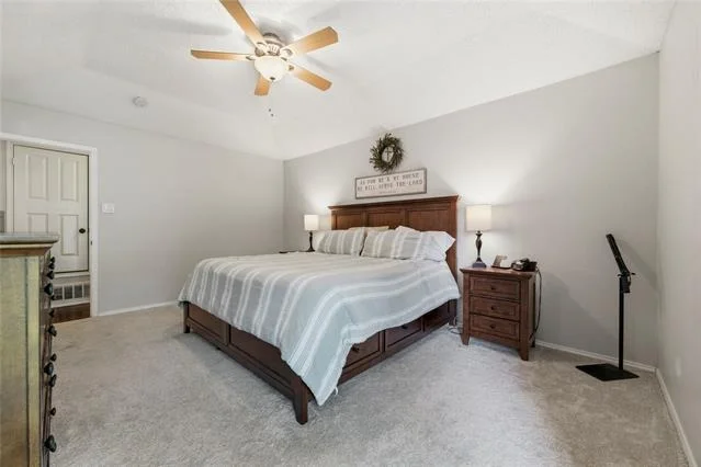 Photo of 10609 Cobblestone Drive