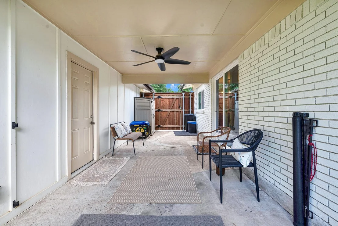 Photo of 745 Pinehurst Drive