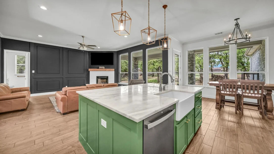 Photo of 115 Post Oak Way