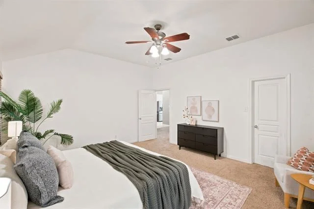 Photo of 13533 Quail View Drive
