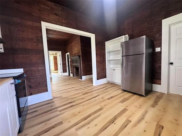 Photo of 700 Avenue H