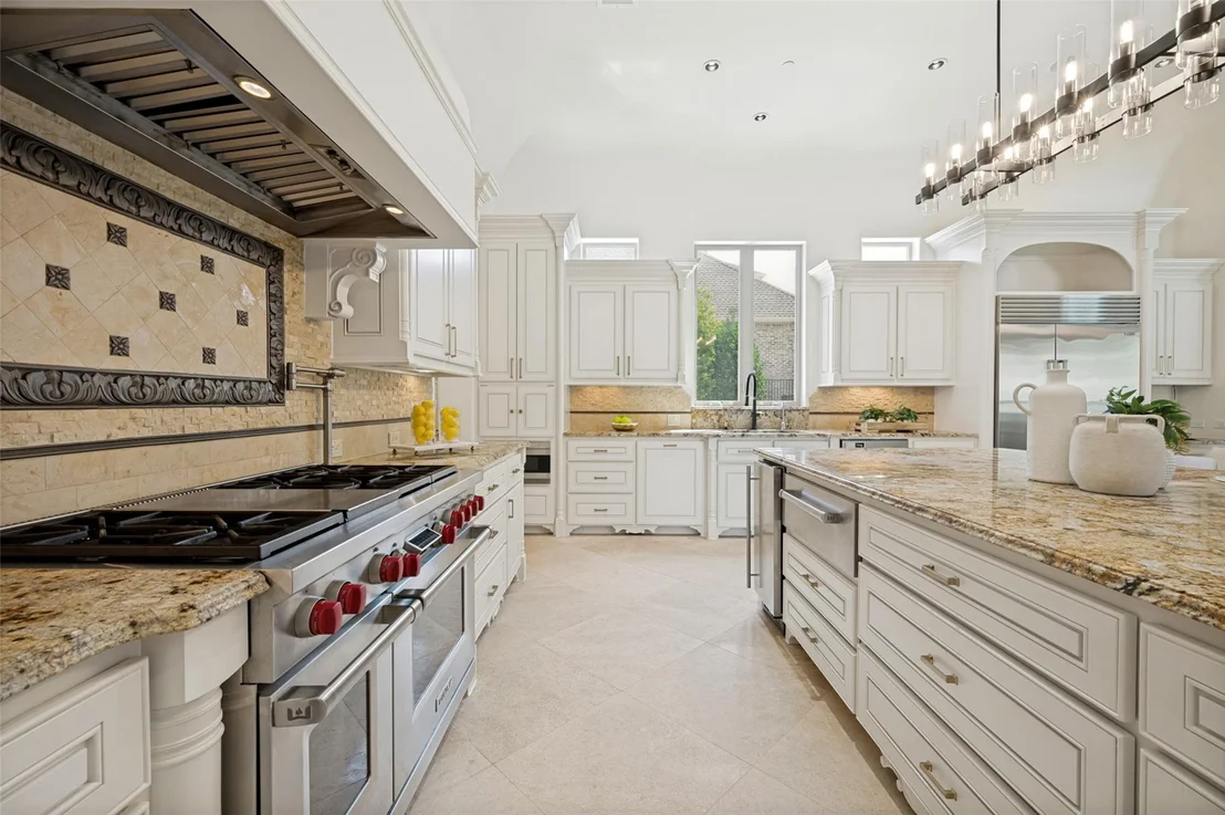 Photo of 6203 Sweeney Trail