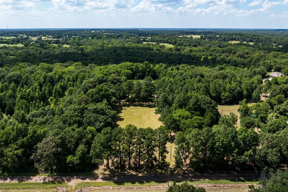 Photo of 741 VZ County Road 4134