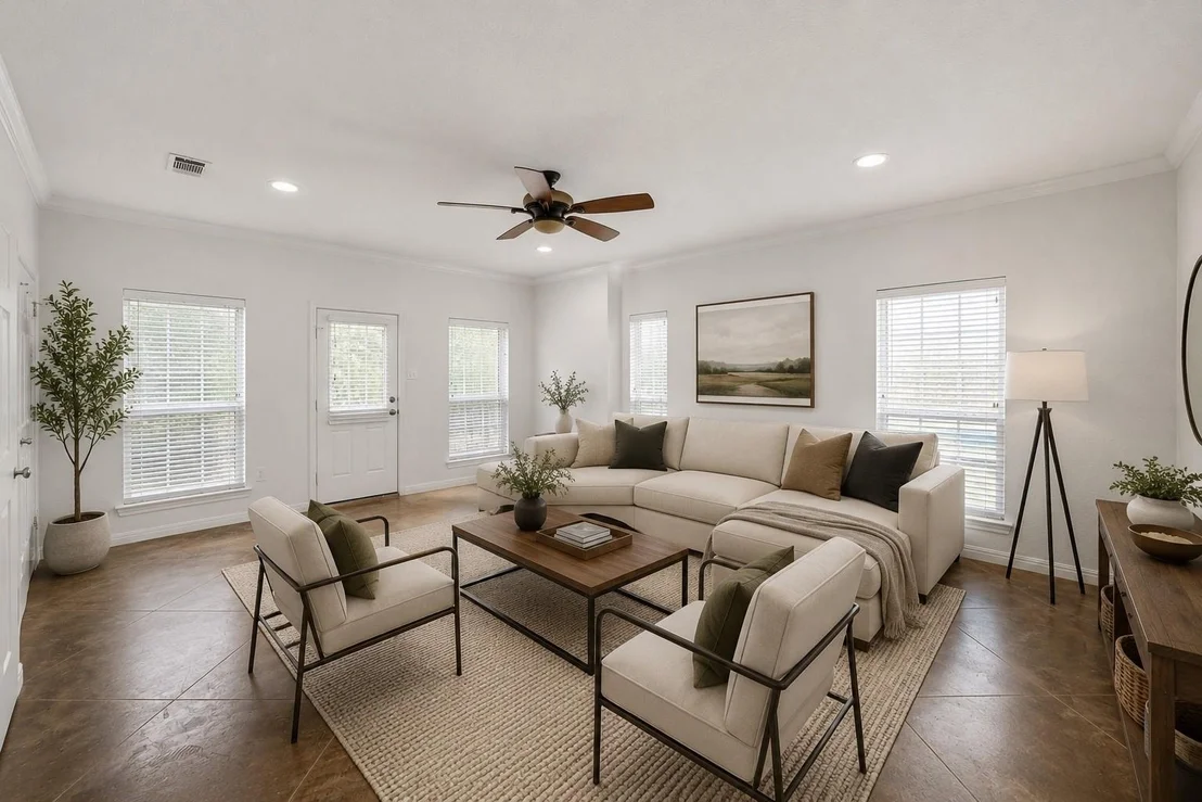 Photo of 3696 Old Lorena Road