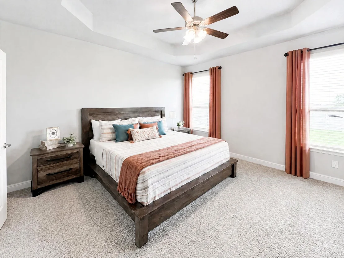 Photo of 1617 Longspur Drive