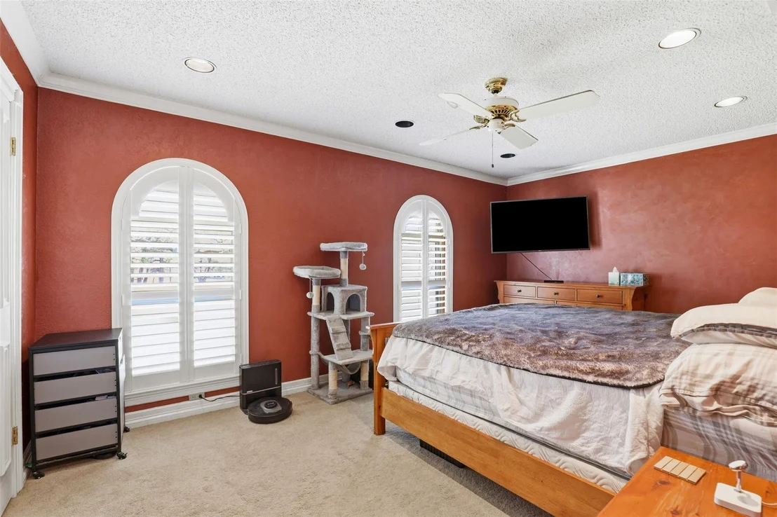 Photo of 3000 Yucca Road