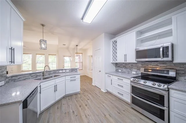 Photo of 9601 Links Fairway Drive
